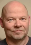Jesper