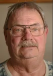 Karsten