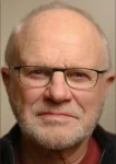 peder